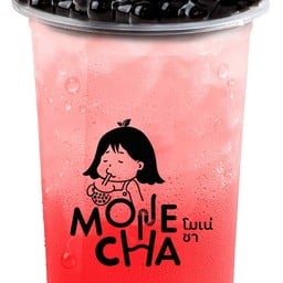 โมเน่ชา สาขาเกตุ สาขาเกตุม