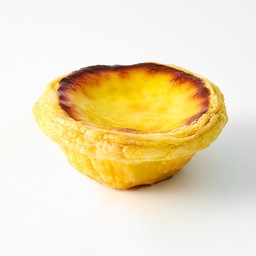 ทาร์ตไข่