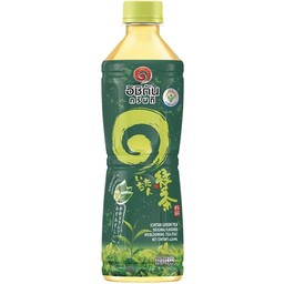 อิซิตัน รสต้นตำรับ ขนาด 420 มล.