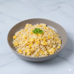 multiChannel