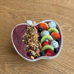Acai Bowl (LM)