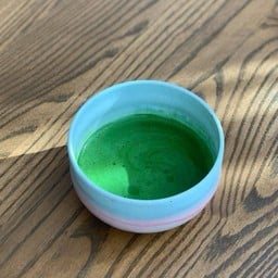  Usucha Kōri no yame (LM)