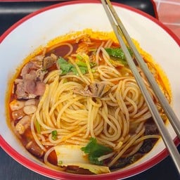 ChuanChuanBear CHUANCHUANBEAR(ซอยรังสิตภิรมณ์)