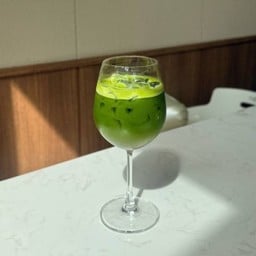 Tsuyuhikari x Wild honey(LM)