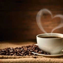 OXO Coffee ราชพฤกษ์ -ตลาดพลู