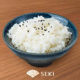 Sushi Rice