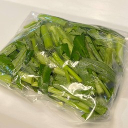 ผักบุ้ง