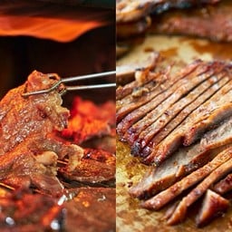 The creamy-ขนมอารมณ์ดี