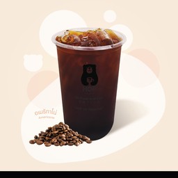 อเมริกาโน่