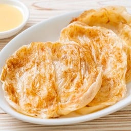 โรตีบังนัส