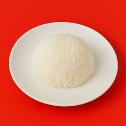 ข้าวหอมมะลิ