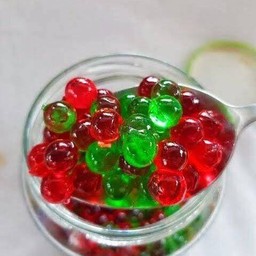 เยลลี่เยลลี่