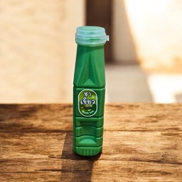 ชาเขียวแช่เย็น