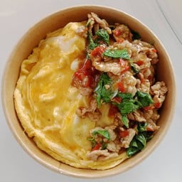 ครัวบ้านเรา159