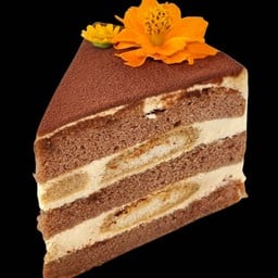 MENU_3510027it_1765177995