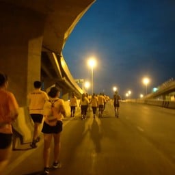 ศูนย์กีฬาหัวหมาก