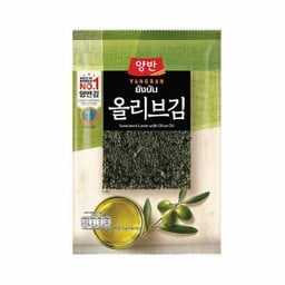 กุ้งดอง ลองชิมดู-ปากเกร็ด