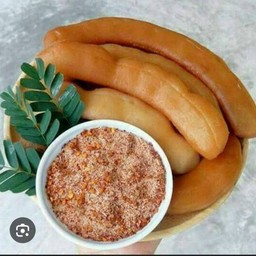 ครัวน้อยร้อยใจ