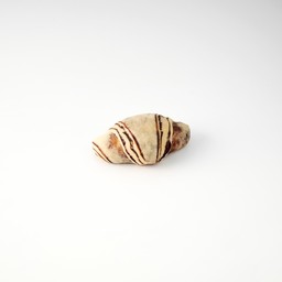 ซีบราครัวซองค์