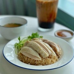 เล ดูซเซอร์ ฮาลาล โฮมเมด โฮมเมด