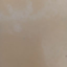 ครัวนพล มาบตาพุด