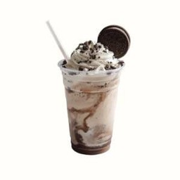 Luna & co. - กาแฟสด