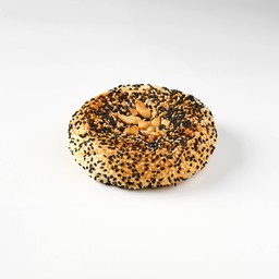 แพนเบรคไส้ถั่วทอง