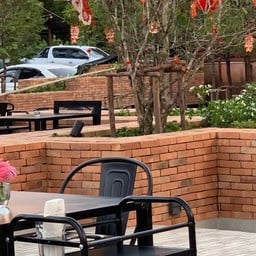 ปิดร้าน