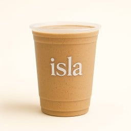 Isla Cafe & Breakfast