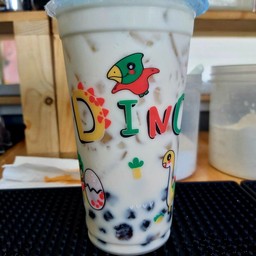 ชามะลินม