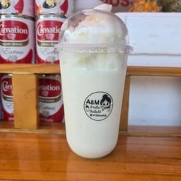 ล้านปั่นปั่น ชึ่นใจ๋ - วงเวียน ม.พายัพ