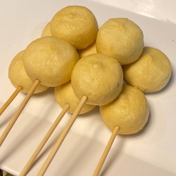 เต้าหู้ชีส