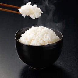 ข้าวญี่ปุ่น