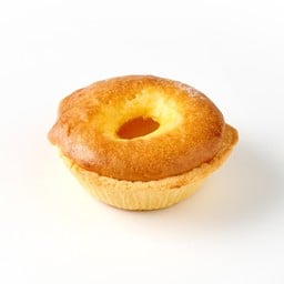 ทาร์ตส้ม