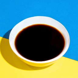 ซอสญี่ปุ่น