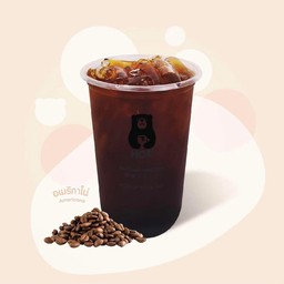 อเมริกาโน่