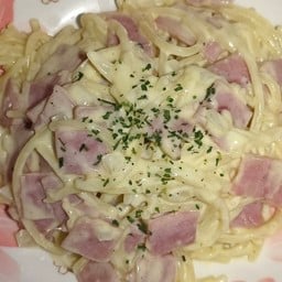 ร้านสเต็กเลิฟเวอร์