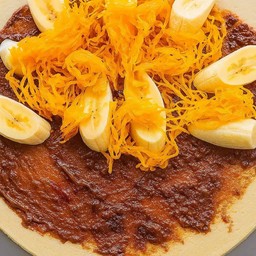 OHO เครป สาขา หน้าตลาด 5