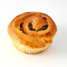 เดนิชลูกเกด