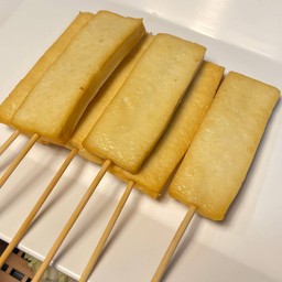 ปลาแผ่น