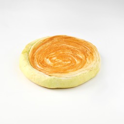 ปังสังขยาพลาซ่า