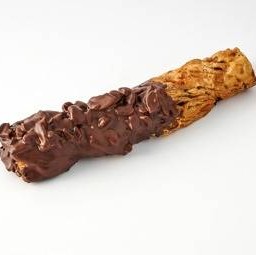 ช็อกโกแลตดิ๊พ