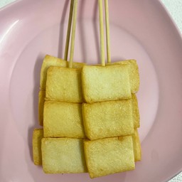 หม่าล่า อาแอน (หน้าโรงเรียนกีฬาหนองหญ้าม้าร้อยเอ็ด)