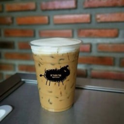 คาปูชิโน่