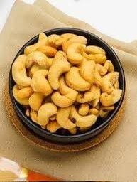 เม็ดมะม่วงหิมพานต์