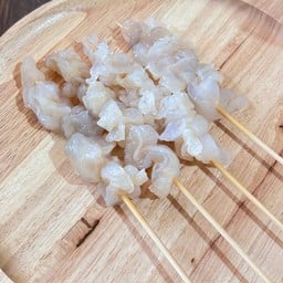 หม่าล่ามหาเฮง