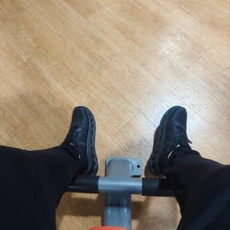 Jetts 24 Hour Fitness - Saimai Avenue Saimai Avenue