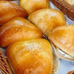 ศรีฟ้าเบเกอรี่ สาขาลำลูกกา สาขาลำลูกกา