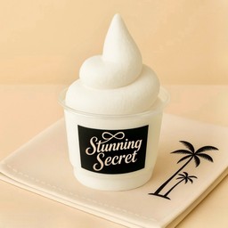 Stunning Secret ราชพฤกษ์