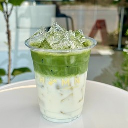 Hymn Coffee Passion  -